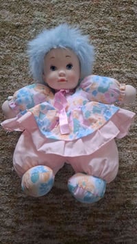 لعبة • اصليه