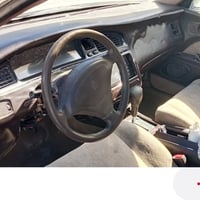 سبارك • رقم بصره • كفاله