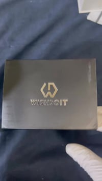 كامل مرفقات • قطعتين • شاصي مختلف