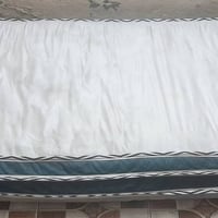 دوشك • دوشك للبيع • دوشك مستعمل • بغداد الشعله • مفروشات • فرشة نوم