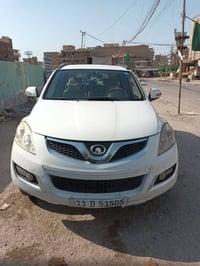كريتول هافال مديل 2011بسمي مصفره غرامات رقم بغداد دولي سنويه مجدده 203...