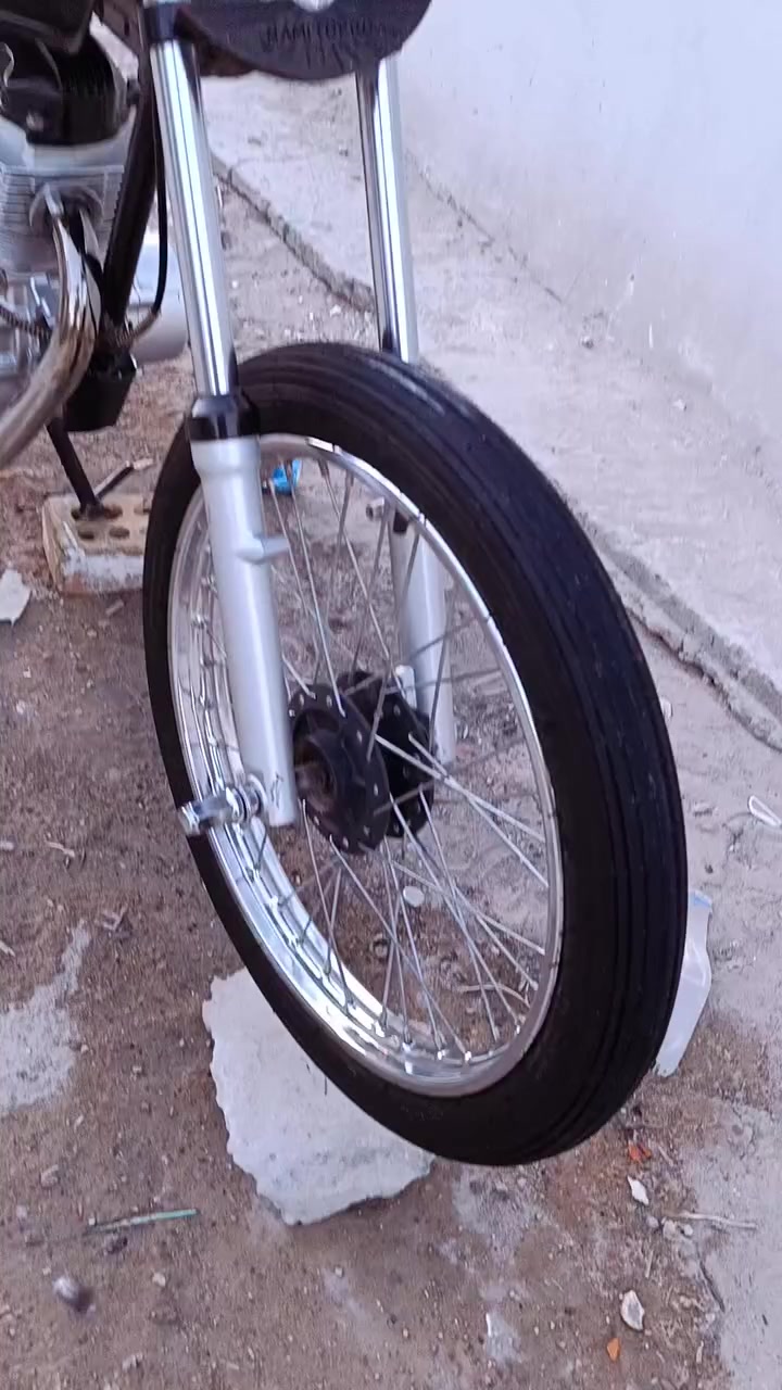 دراجه للبيع سكنر سبع اوراق تعمير 26 المكان نجف دراجه ما ناقصها برغي وكله اصلي سلامتهر700 وبيها مجال شيء قليل حق الجايه***********
