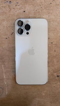 آيفون ١٣ برو ماكس • ٢٥٦ • ناصريه مركز