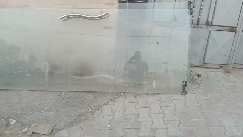 للبيع مستعجل 

واتساب فقط
 ***********
