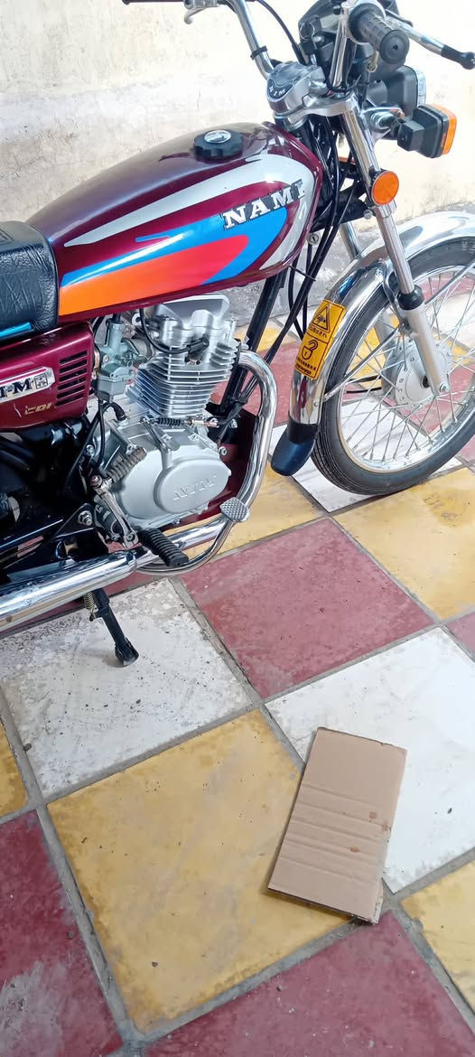 دراجه نامه 2025 مكان مهندسين بشارع ام البنين سعر 670 مامتواجد بالفيس  ***********
