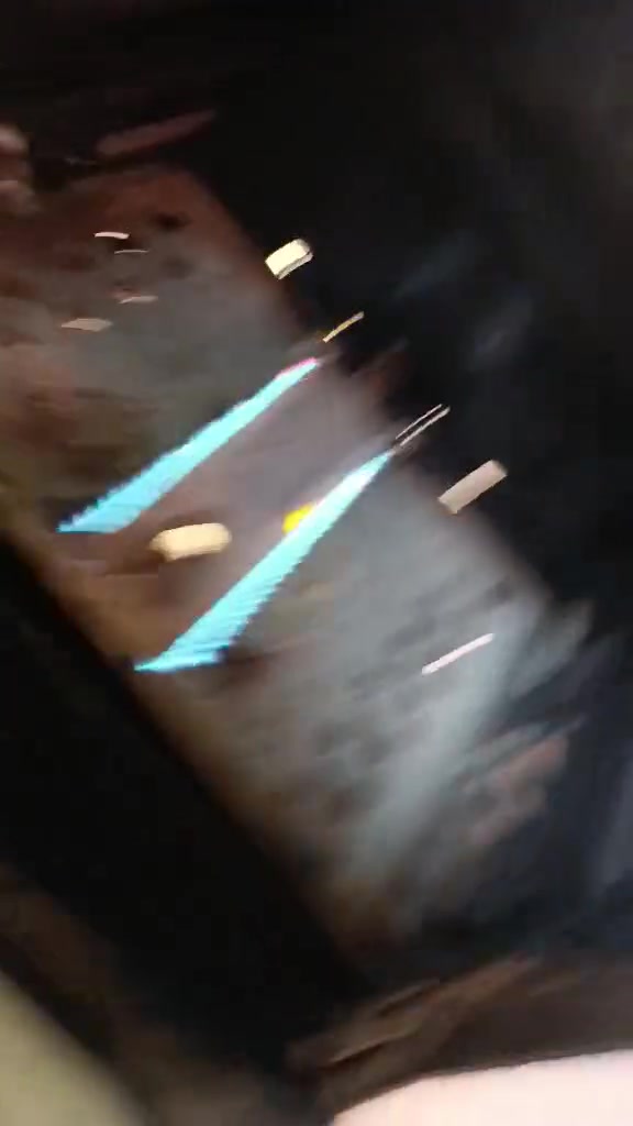 عندي هذا الطباخ للبيع سعره ٦٠


**إذا كنت صاحب هذا الإعلان وتريد حذفه لأي سبب، رجاءا أرسل رسالة إلى الدعم الفني**