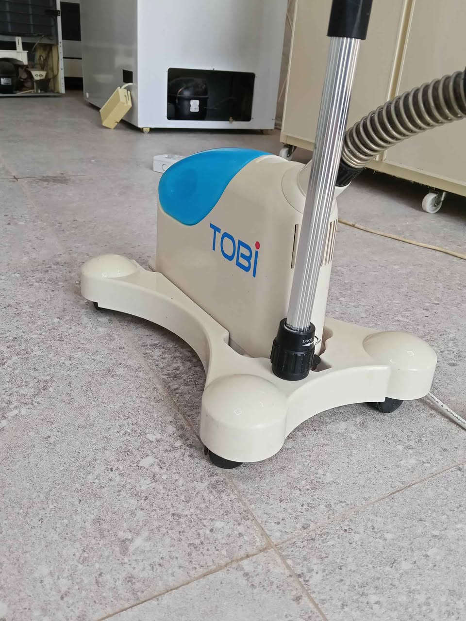 ئوتوی هەڵمی دەرەجەیەك زۆرباشوبێعەیبە نرخ 30 هەزار قفڵ تکایە ئەگەرمشتەری نیت نامە مەنێرە السليمانية, العراق


**إذا كنت صاحب هذا الإعلان وتريد حذفه لأي سبب، رجاءا أرسل رسالة إلى الدعم الفني**