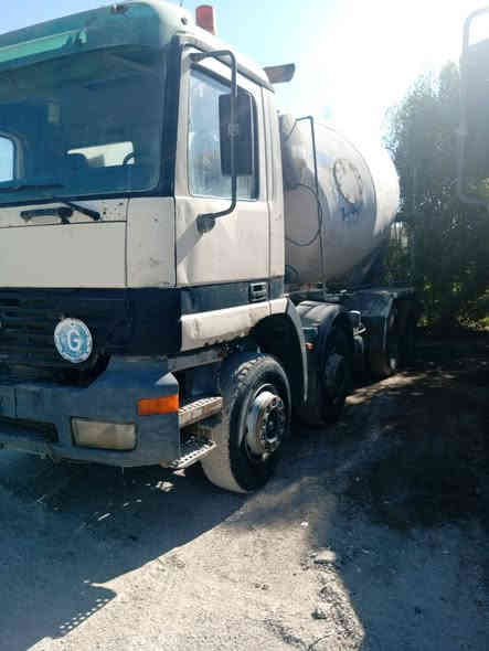 السلام عليكم خباطه حجم(43/32)تخم تاير مكفوله عام رقم أربيل كير كهربائي الاستفسار الاتصال على (***********)
