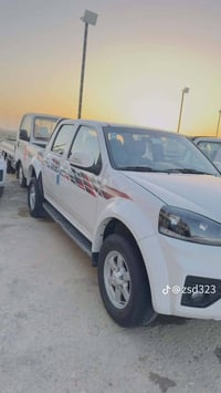 كريت ويل موديل 24مكفوله كفاله عامه رقم مثني بأسمي مداور ثاني يوم اتصل ...