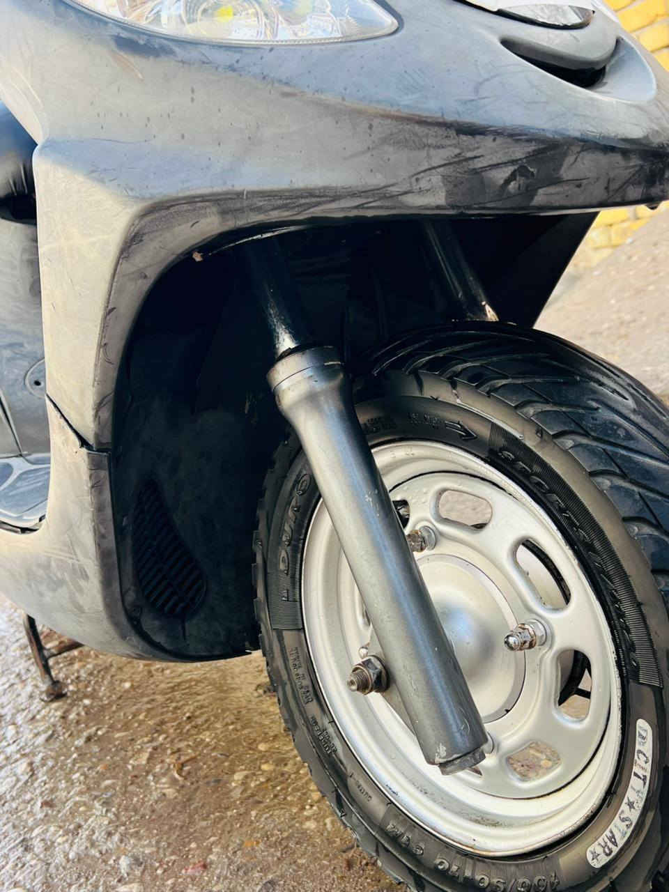 السلام عليكم كامكو للبيع 13
كفاله عامه سعر750 وبيهه مجال للشراي 
مكاني رفاعي 
***********
