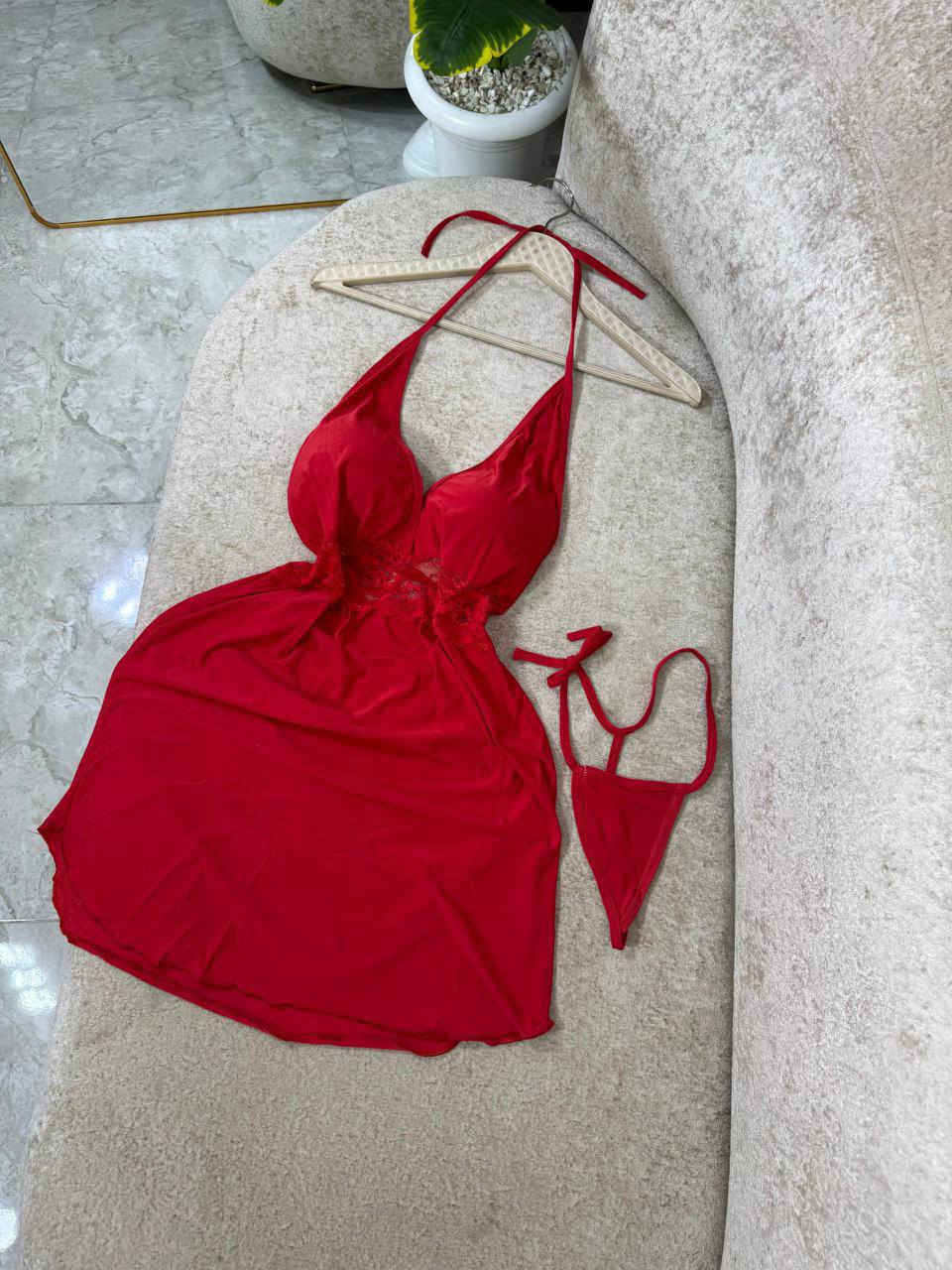 الحجز  واتساب
***********
سعر القطعه بس ب4
موجود توصيل لجميع المحافظات العراق
