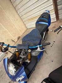 07814116036 واتساب