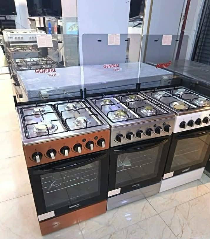 ثلاجات ٣٠ قدم ٣٩٠ ظمان سنتين
مراوح سقفيه ب25
براد مي ثلاجه 150
سبلت طن 560 وبي ضمان
طباخ فرن جداحه شوايه ظمان سنتين ١٩٠


**إذا كنت صاحب هذا الإعلان وتريد حذفه لأي سبب، رجاءا أرسل رسالة إلى الدعم الفني**