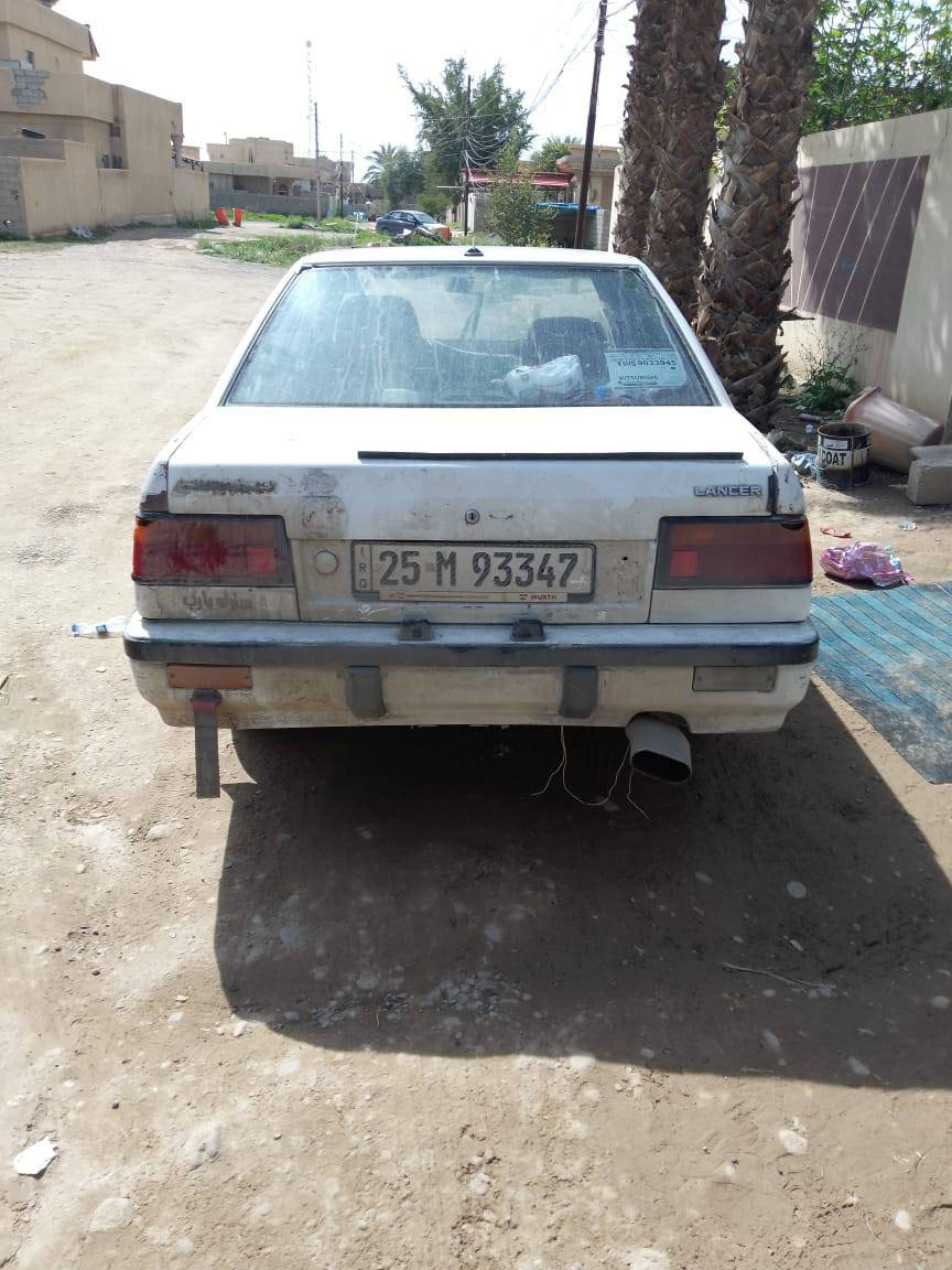 اللبيع اريدها 13ورقه الي بس ماكدر احول مسجله سنويه موجوده بس بدون تحويل لأن صاحب سياره متوفي اتصل عورقم ***********
