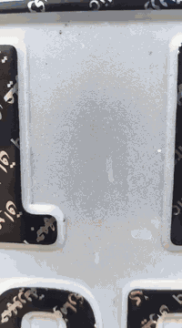 سلام عليكم تكتك لبيع موديل 2021كفاله ماعده دوس معمره مكاني بغداد حي العامل اي استفسار هذ رقمي ***********
