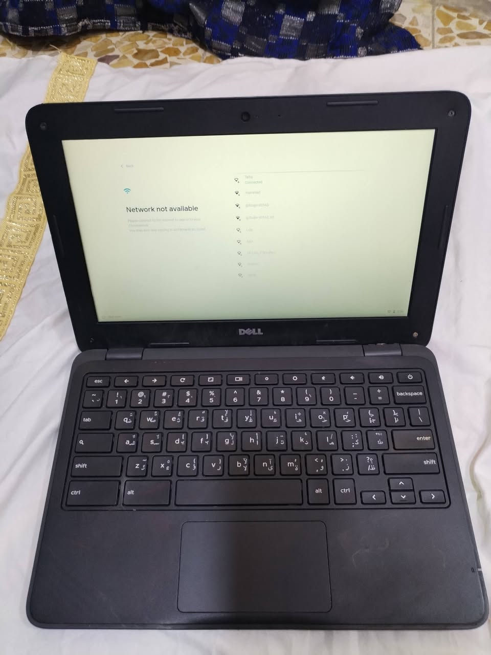 متاح الشراي يجي خاص


**إذا كنت صاحب هذا الإعلان وتريد حذفه لأي سبب، رجاءا أرسل رسالة إلى الدعم الفني**