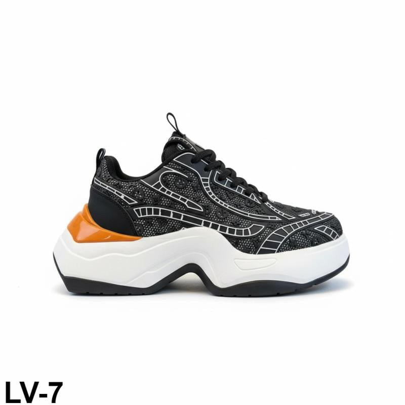 ترند العيد2026 🔥🔥💣

كوتشي الشياكه والفخامه 👌

اسال بكام وانت الكسبان 💣


**إذا كنت صاحب هذا الإعلان وتريد حذفه لأي سبب، رجاءا أرسل رسالة إلى الدعم الفني**