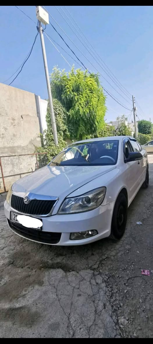ماڵی دۆست و خوار سعری بازار  هیج دەعم و لێدراوی نیە هەتا بڵێی جوان و تندوتۆڵە تکسی بوە کراوەتەوە بەخصوصی بۆیاخێکی زۆر جوان کراوەتەوە ٤تایەیی لۆک مەکینە ۱٦ی بیلاد سەنەوی کۆتایی ۲۰۲۷تازەیە سەیارەیەکی هەرزان و موتعە و نازدار***********و*********** السليمانية, العراق
