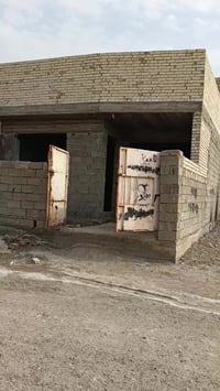 هيكل • منطقة ٧٠٠٠ • ١٥٠م