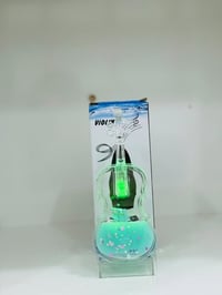 حكايات • عطور وهدايا • قضاء الاحرار