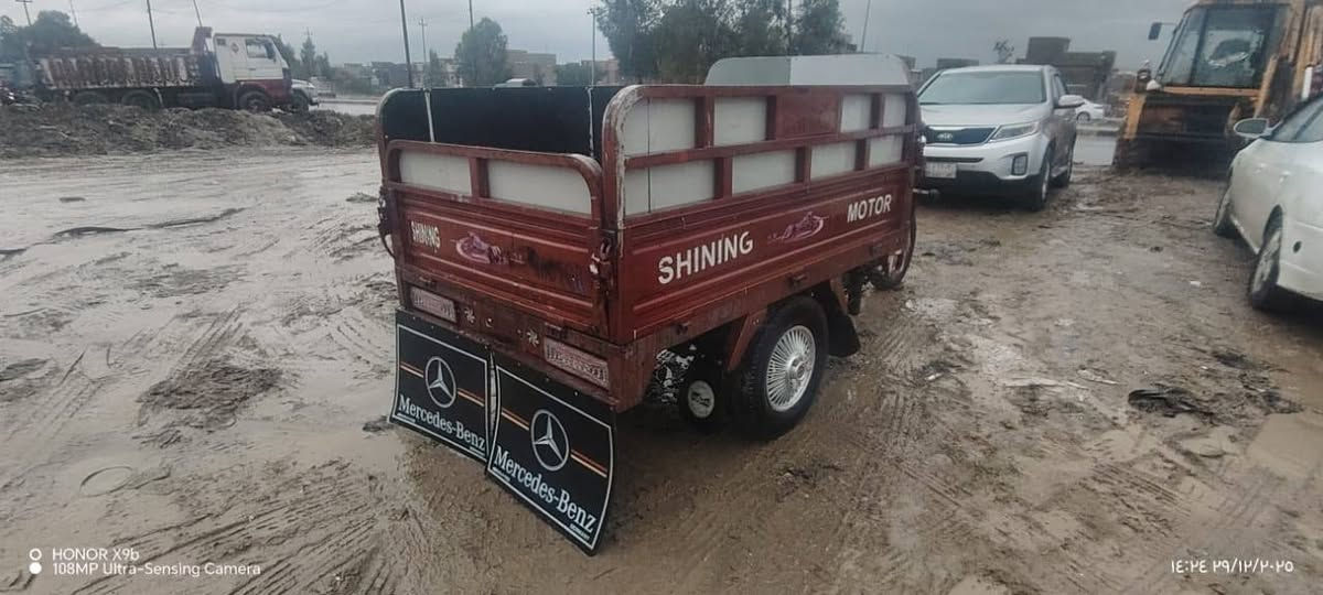 السلام عليكم ستوته للبيع موديل 2019 المكان موصل حي القدس وايرمنيه كلها شغاله سلف  شغال شاصي باج السعر 950 بيها مجال الرقم الهاتف ***********/***********
