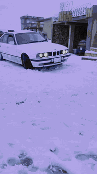 فول أوتو • فتحة سقف • تواير جديد