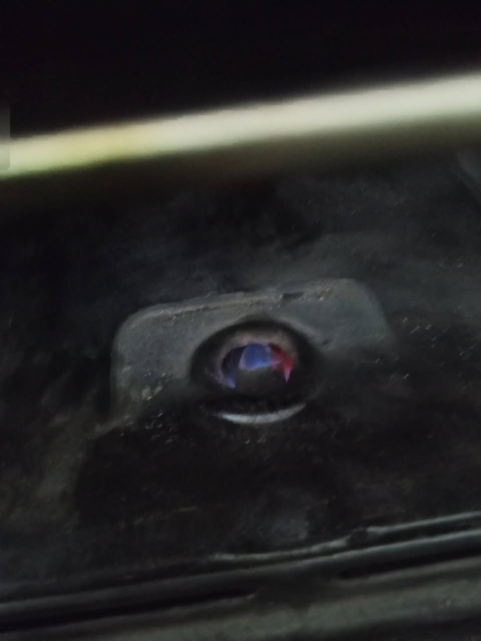 غراض بيت للبيع ‏‪+9647874077703‬‏ واتساب


**إذا كنت صاحب هذا الإعلان وتريد حذفه لأي سبب، رجاءا أرسل رسالة إلى الدعم الفني**