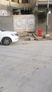 منطقة شياع • ٢٠٠م • طابقين