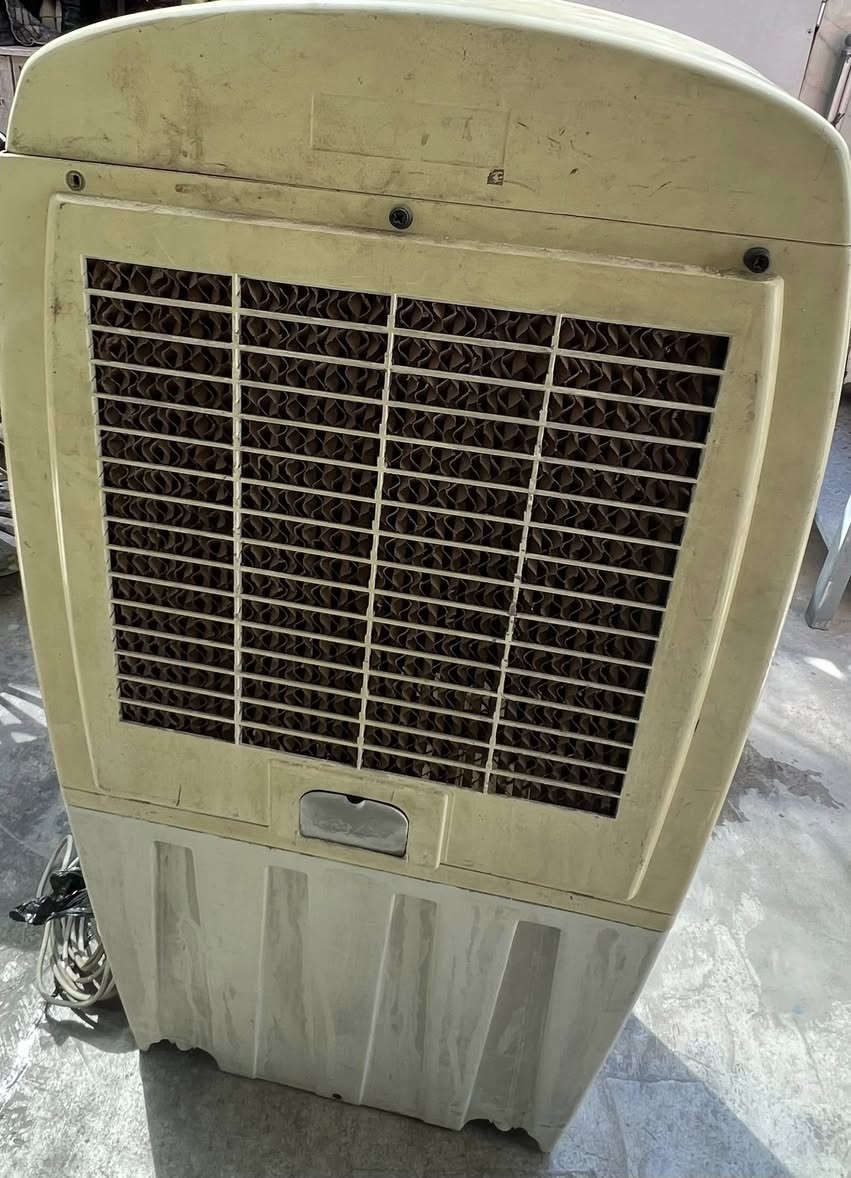 للبيع كلمن سعرة عنوان بغداد الكرخ


**إذا كنت صاحب هذا الإعلان وتريد حذفه لأي سبب، رجاءا أرسل رسالة إلى الدعم الفني**