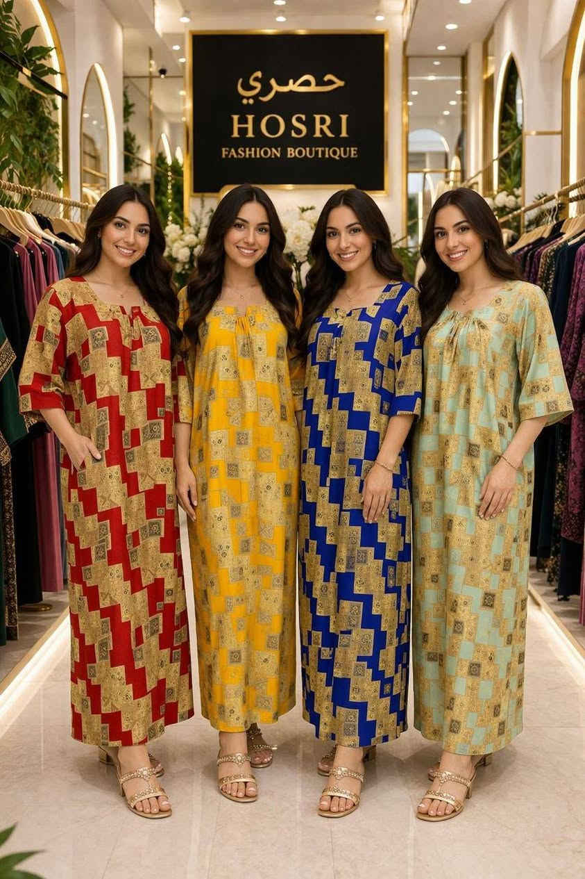 الديوانية أسوق قرب عمارة سيد نور مجمع شمس الضحى
للمعلومات اتصال أو واتساب خاص ***********

***********

يوجد مفرد وجمله توصيل إلى جميع أنحاء العالم https://chat.whatsapp.com/IV1x6jfEdarGFm4QsROV7A?mode=hqctcla
