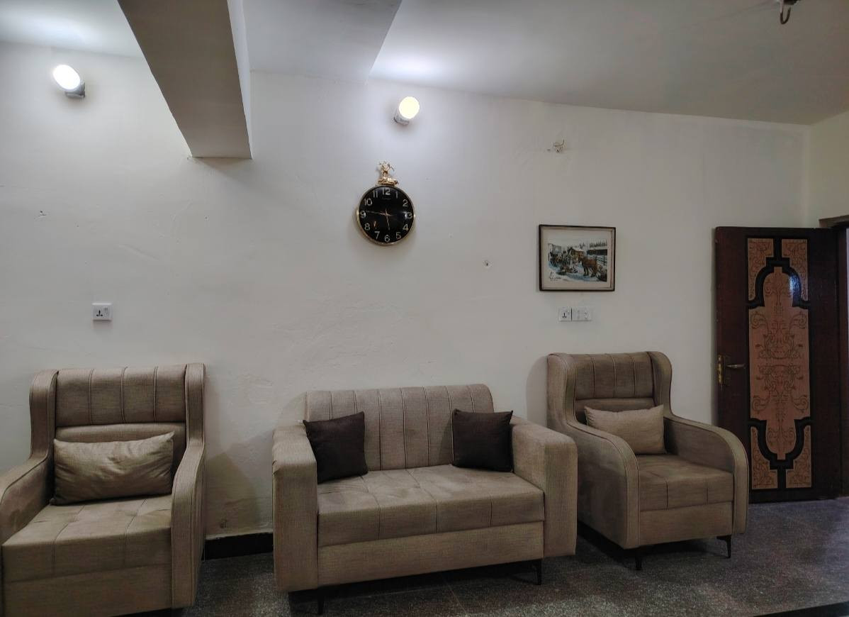 تخم ١٠ مقاعد شغل عراقي استخدام قليل للإستفسار الاتصال *********** بي واتساب مكاني الميكانيك
