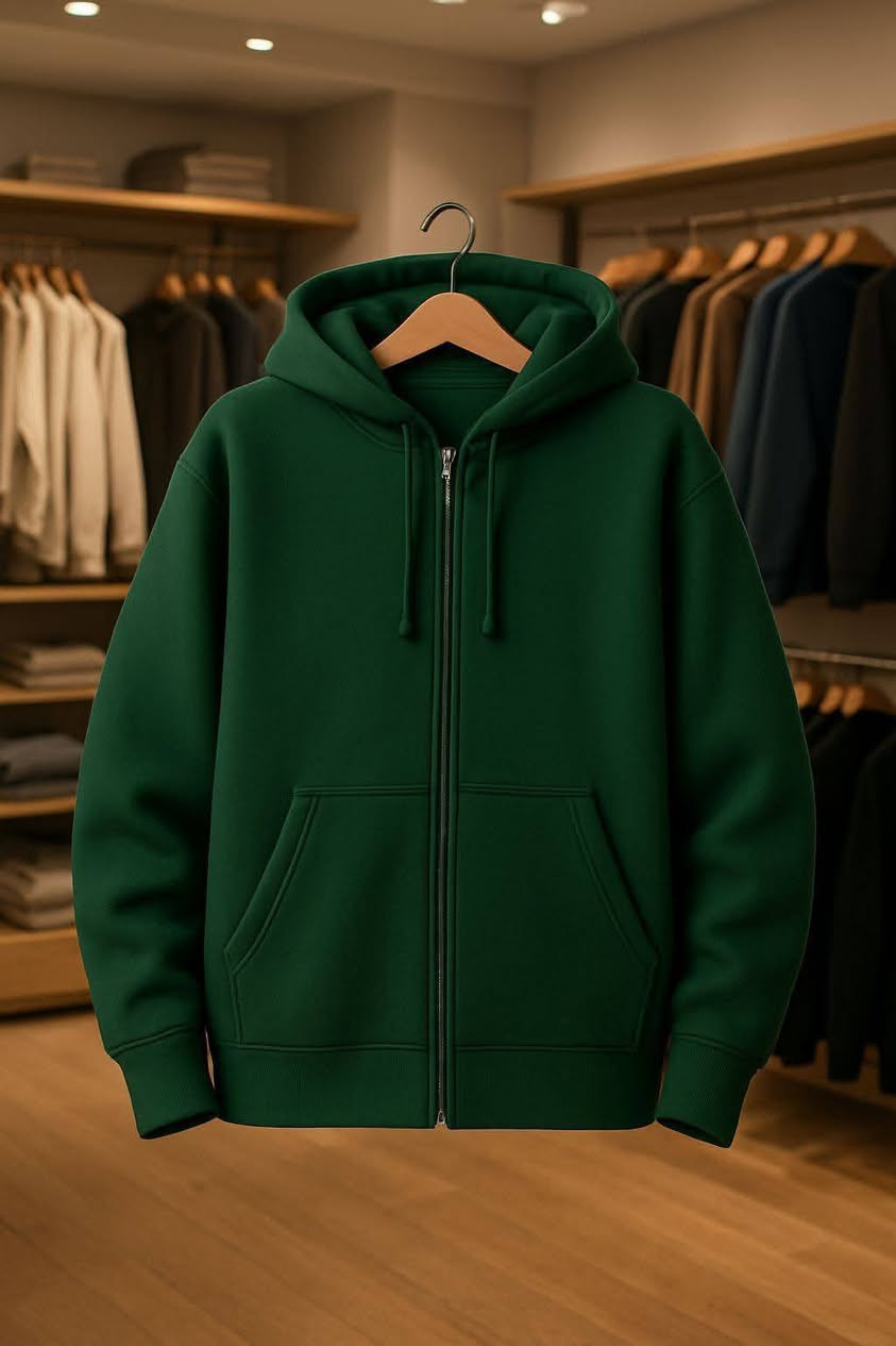 تنزيلات كماليات الأنيق الأسعار بلاش يا بلاش فقط ب ٤ الف دينار قطعتين ب 7 الف دينار فقط كلمة الله يرزقك للثواب العنوان بابل محاويل ناحية الإمام مرقد الأمام محمد بن الحسن الاسمر ع جمله اكووو ***********
