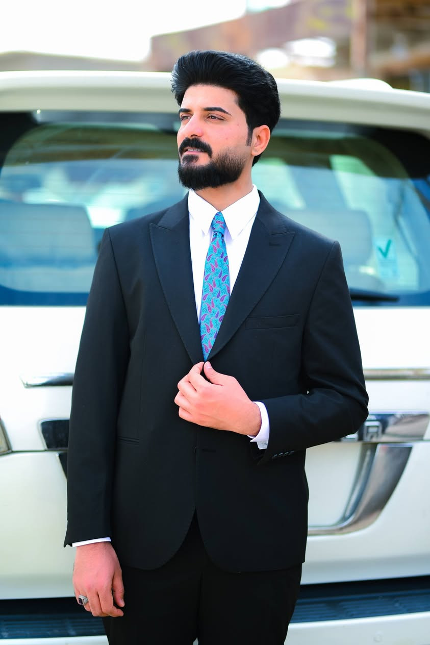 #المصور_مصطفى_شمخي 
                   (افــراح الــــحجيم ال عبس   ) 
الف مبروك عقدقران الاخ ( علي لطيف العيبي الحجيمي   ) 
                            قضاء الرفاعي 
           
#المصور_مصطفى_شمخي للتصوير يقدم لكم افضل عروض التصوير

1_جلسات تصوير العرسان 👰🏼🤵🏻
2_ جلسات تصوير حفلات التخرج 👩🏻‍🎓👨🏻‍🎓
3_ جلسات تصوير الشخصي 🧍🏻‍♂️
4_ جلسات تصوير منوع وحفلات منوعه 🎥
باحدث كاميرات  4K وكاميرات الفوتوغراف 
جلسات تصويرية وبطرق احترافية 📸"التصوير بلطائره DRON
وكادر نسائي متخصص بمجال التصوير 
كامرات لليجار 
وبأسعار مناسبة 😍
للحجز والاستفسار مراسلة الصفحه 
او الاتصال على

***********
اكثر دقه 
https://t.me/pocom5proo
