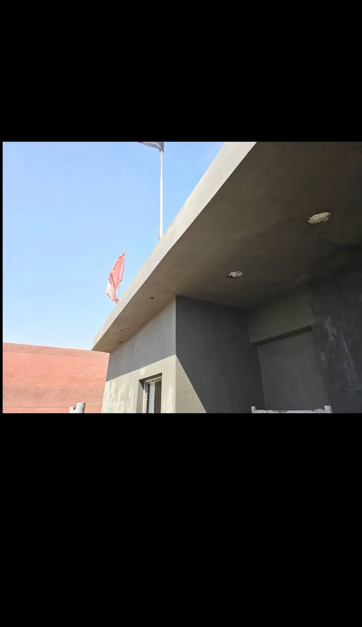 السلام عليكم خلفه لبخ متفرق حاليا
***********
