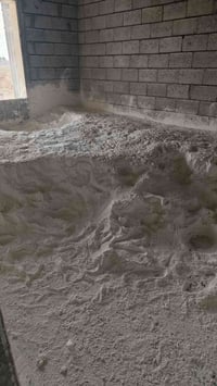 جص للبيع متر نص  07801194017