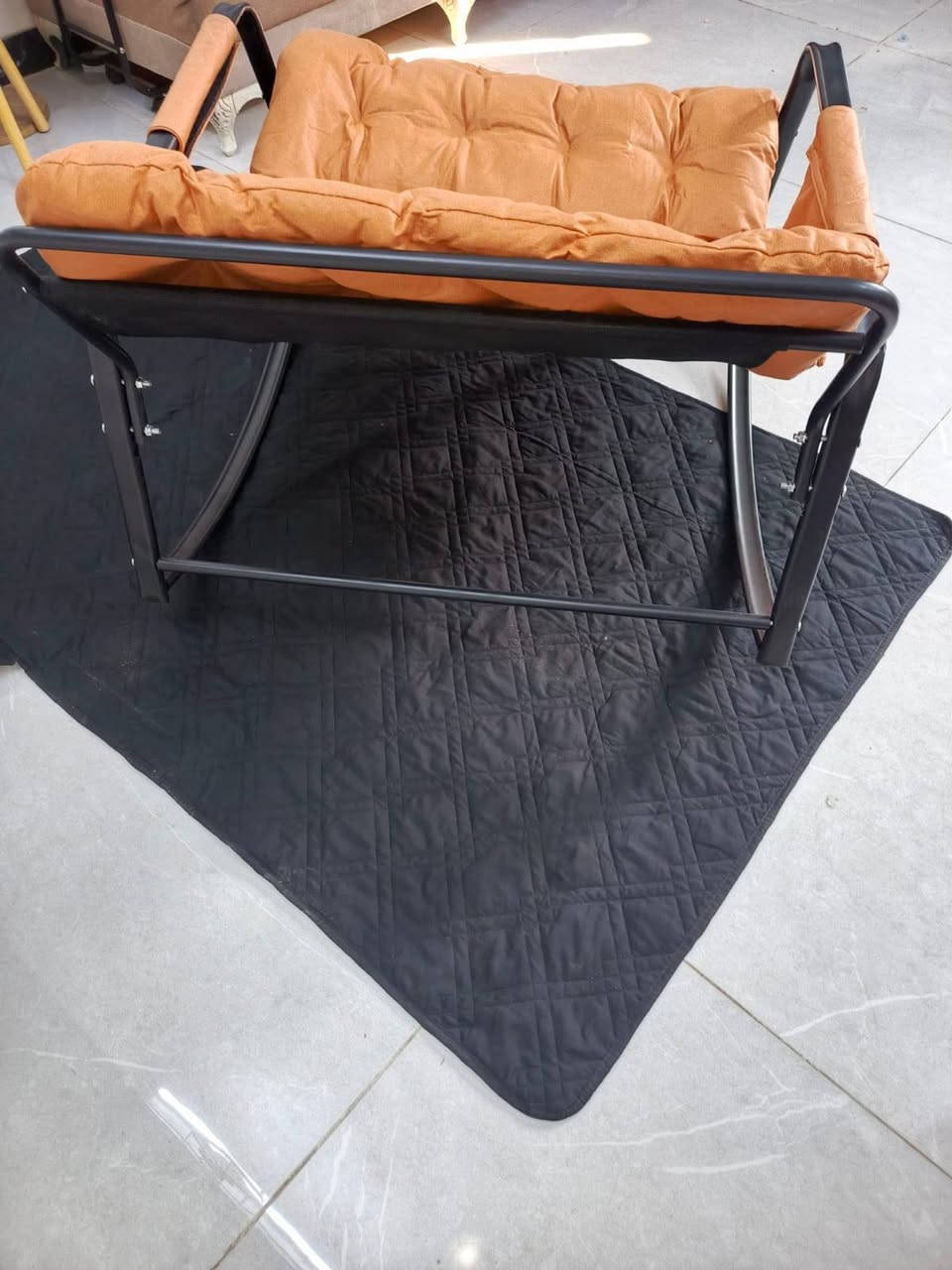 السلام عليكم اخوان متوفر بضاعة بانسب لاسعار لاعتماد واتساب فقط *********** //***********
