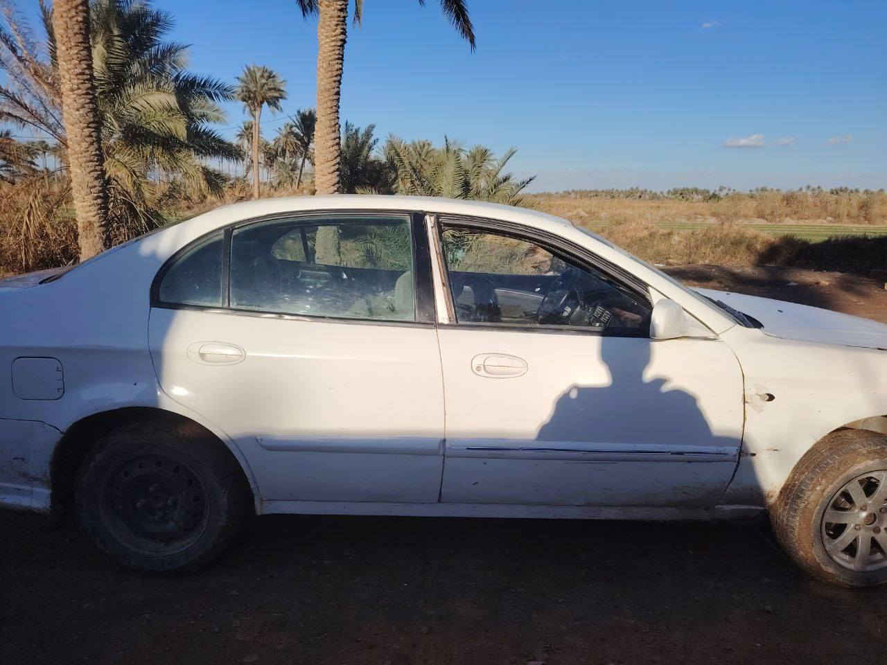 سلام عليكم ابكا2006 محور كيرومكينه كرونا 1800 سياره ستوهه صاعده هزه المعمله موجوده راعيهه موجود اريد مراوس بيجو


**إذا كنت صاحب هذا الإعلان وتريد حذفه لأي سبب، رجاءا أرسل رسالة إلى الدعم الفني**