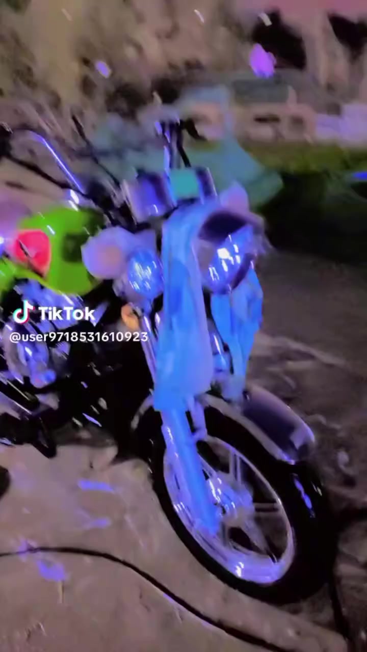 خلف مدينة سيد لاوصياء عله طريق بغداد خاص مغلق


**إذا كنت صاحب هذا الإعلان وتريد حذفه لأي سبب، رجاءا أرسل رسالة إلى الدعم الفني**