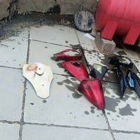 حي اور • للبيع • رخيص