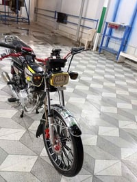 سونك • ٢٠٢٤ • نضيف