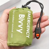 متفرقات شخصية • قطعة