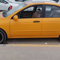 أ سبكتره 2009 أمريكي لبيع امراوس بخصوصي كير ومكينه وحداديه وتبريد خير ...