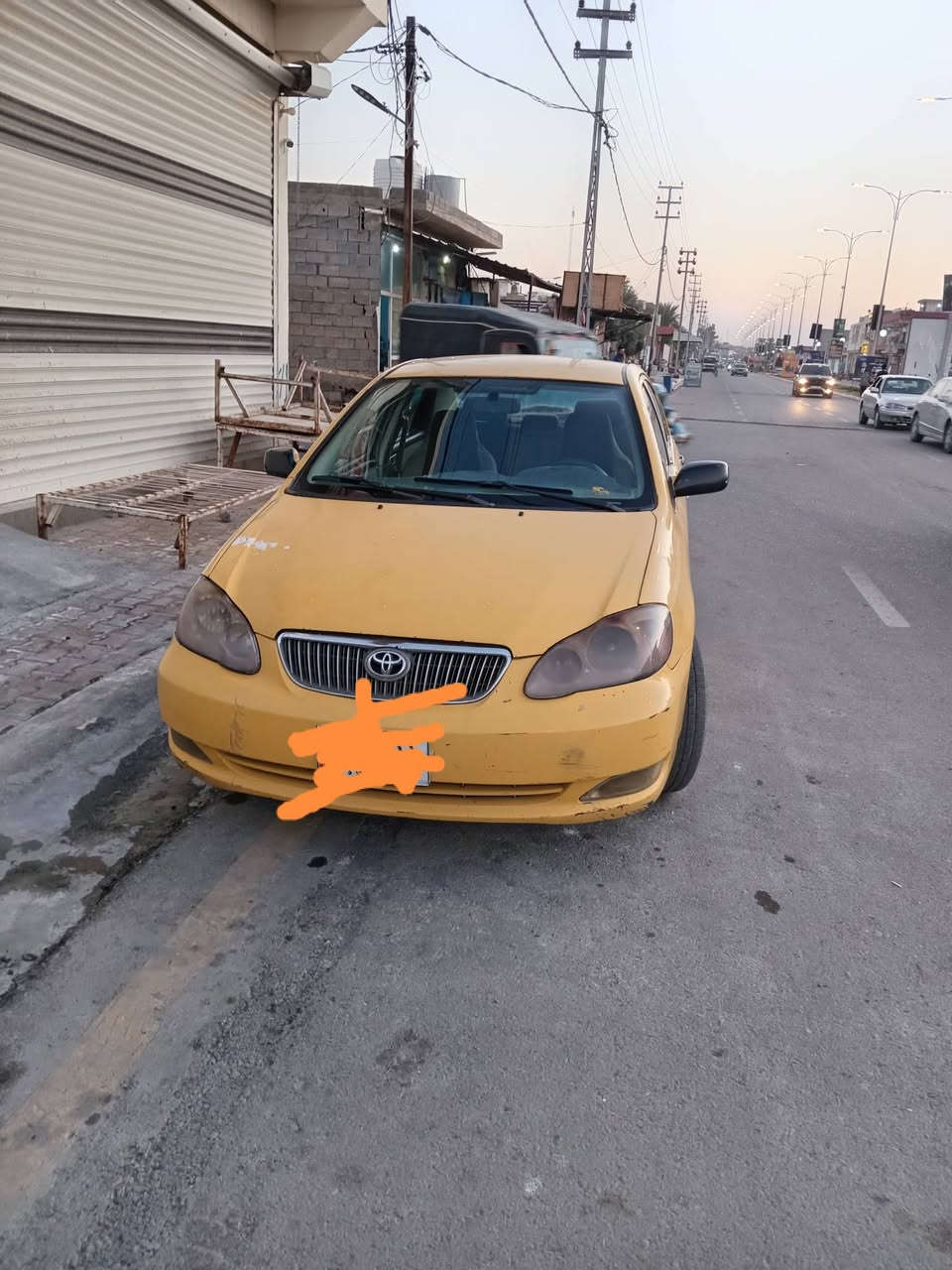 كورله نحله ٨ السعر ٧٠؛ ***********
