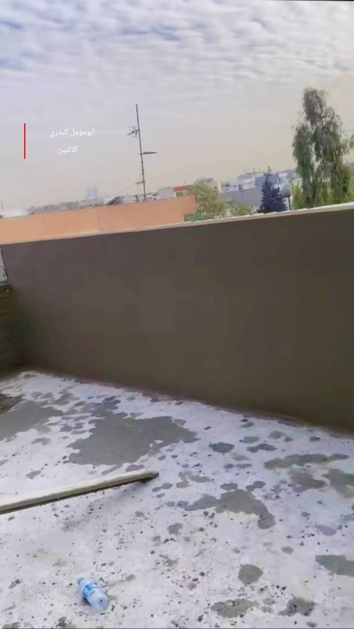 ‏✨ مقاولات عامة – كادر بصمة إعمار ✨
‏📍 كادر عمال بغداد فقط
‏
‏نقدّم لكم جميع أعمال البناء والتشطيب باحترافية عالية 👷‍♂️🔧
‏
‏⚡ تأسيس كهرباء كامل
‏🚰 تأسيس ماء
‏🧱 رفع الأنقاض وتنظيف المواقع
‏🔨 تشليع الكاشي + تطبيك الكاشي والسيراميك
‏🏠 إعادة ماستك الأسطح ومعالجة التسريب
‏🪜 تفليش، تقشير الجدران وأعمال الصيانة
‏🚿 تقفيل وتجهيز الحمّامات
‏🚚 تنظيف ونقل مواد البناء
‏
‏✅ دقة بالعمل
‏✅ سرعة بالتنفيذ
‏✅ أسعار مناسبة
‏✅ التزام بالمواعيد
‏
‏📞 للتواصل فقط واتساب:
‏📱 ***********
‏
‏🌟 كادر بصمة إعمار… شغلك أمانة بيد أهل الخبرة 🌟
