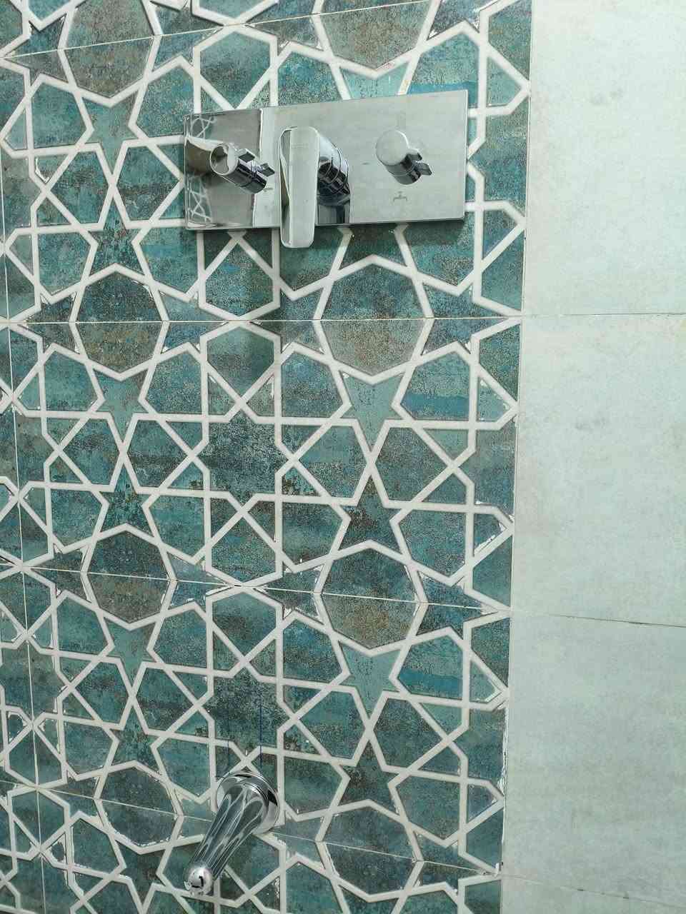 تأسيسات صحية عامه كافة التأسيسات الصحية شد تانكيات سخانات المياه للاتصال خط أو واتساب
***********
***********
