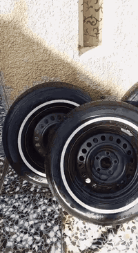 السلام عليكم ورحمة الله وبركاته من رخصة الادمن المحترم تحويرة كورلا نظيفة كاملة الويالة موس ممصبوغات عل صبغ البلاد للبيع او مراوس بتحويرة النترا ***********
