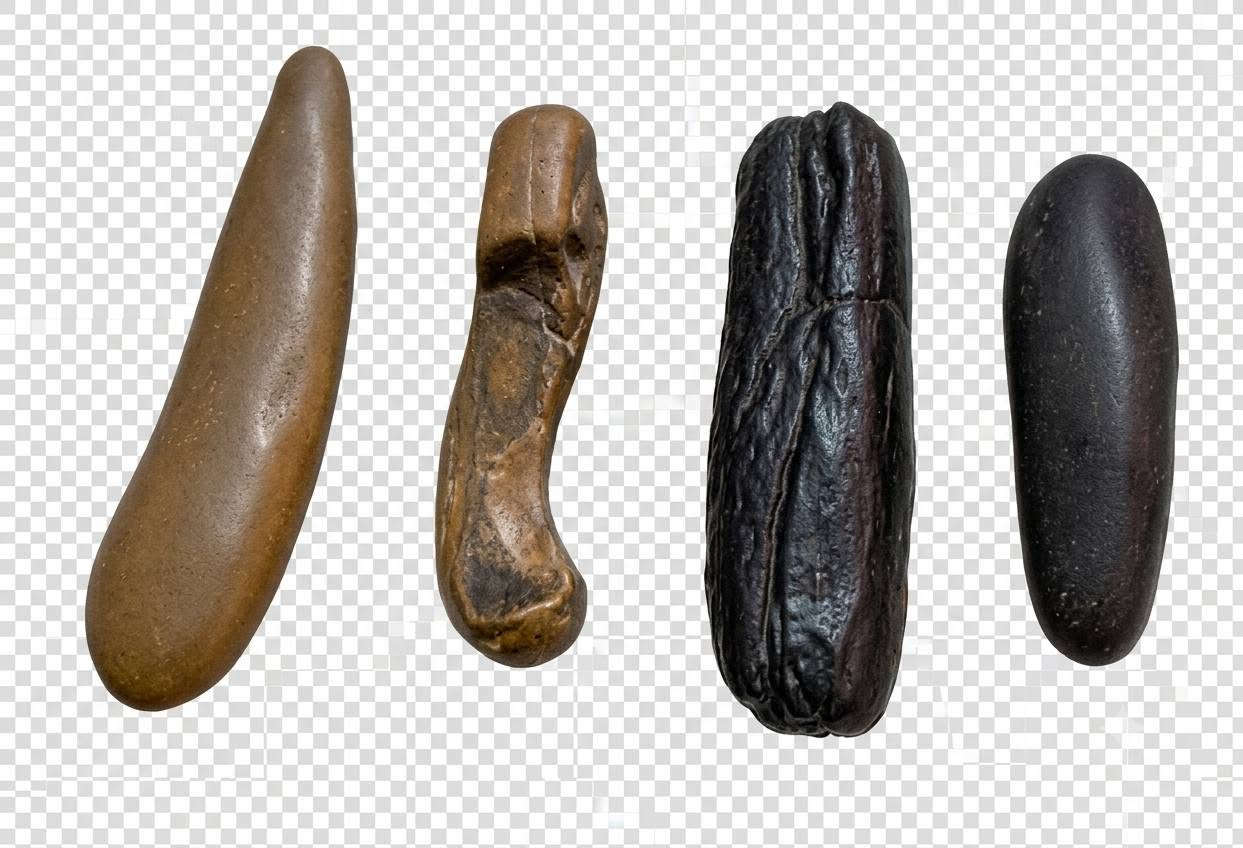 للبيع رقم ***********

