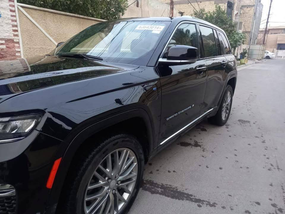 جيب summet2023
 ماشيه22
بيه قطع صبغ ابيع حزام
سعرها مناسب
العنوان بغداد الغزاليه
للاتصال ***********
