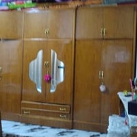 غرفه نوم • غرفة نوم للبيع • غرفه اخشاب • غرفة نوم بعقوبة • غرفه خشب • ...