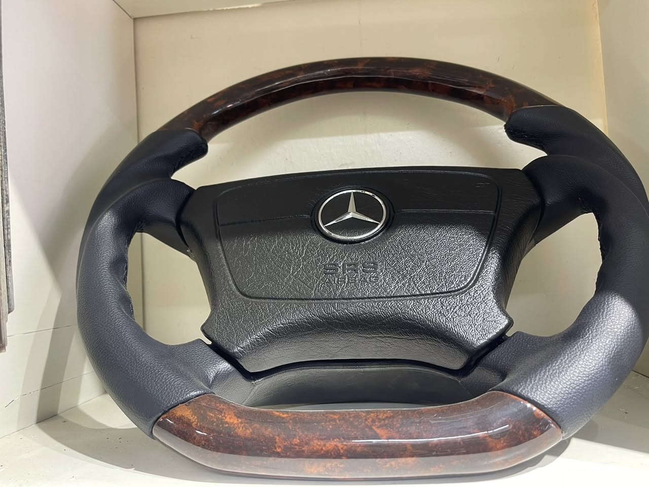 مرخصت لادمن
مسجل بيكر//  200$
***********

